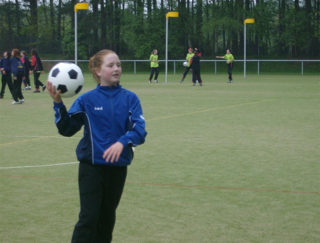 2009_jkd_CD (32).JPG